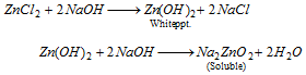 1310_wet test for basic radical34.png